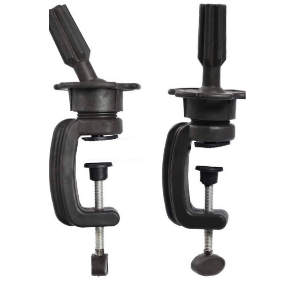 Table C Block Stand