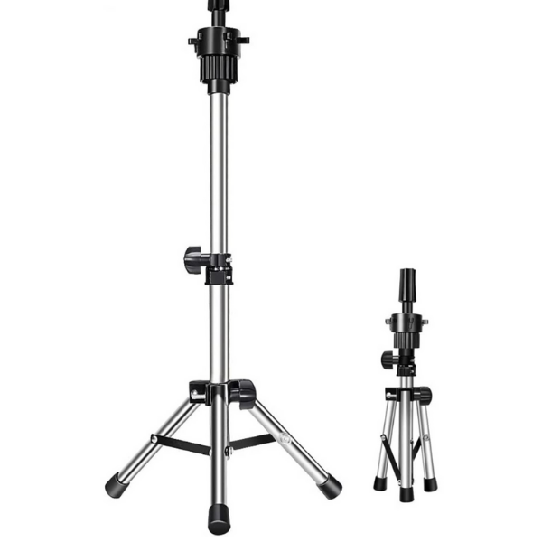 Tripod (Tabletop)