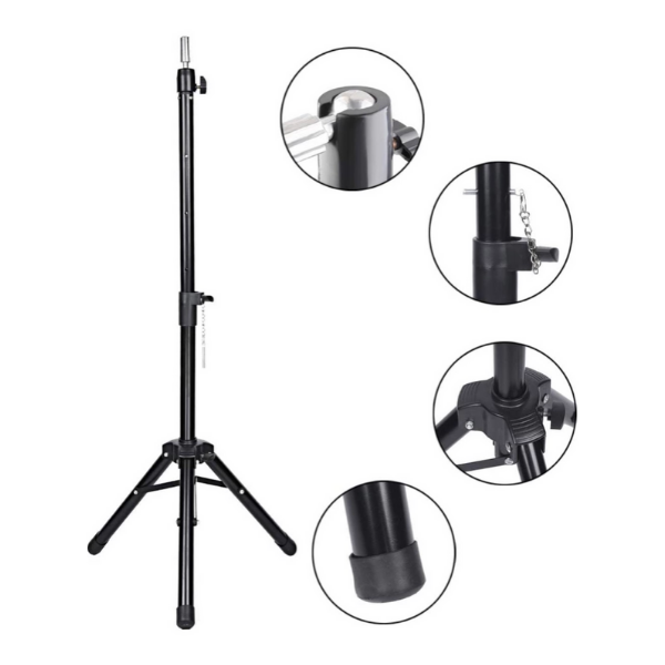 Tripod (Tall)