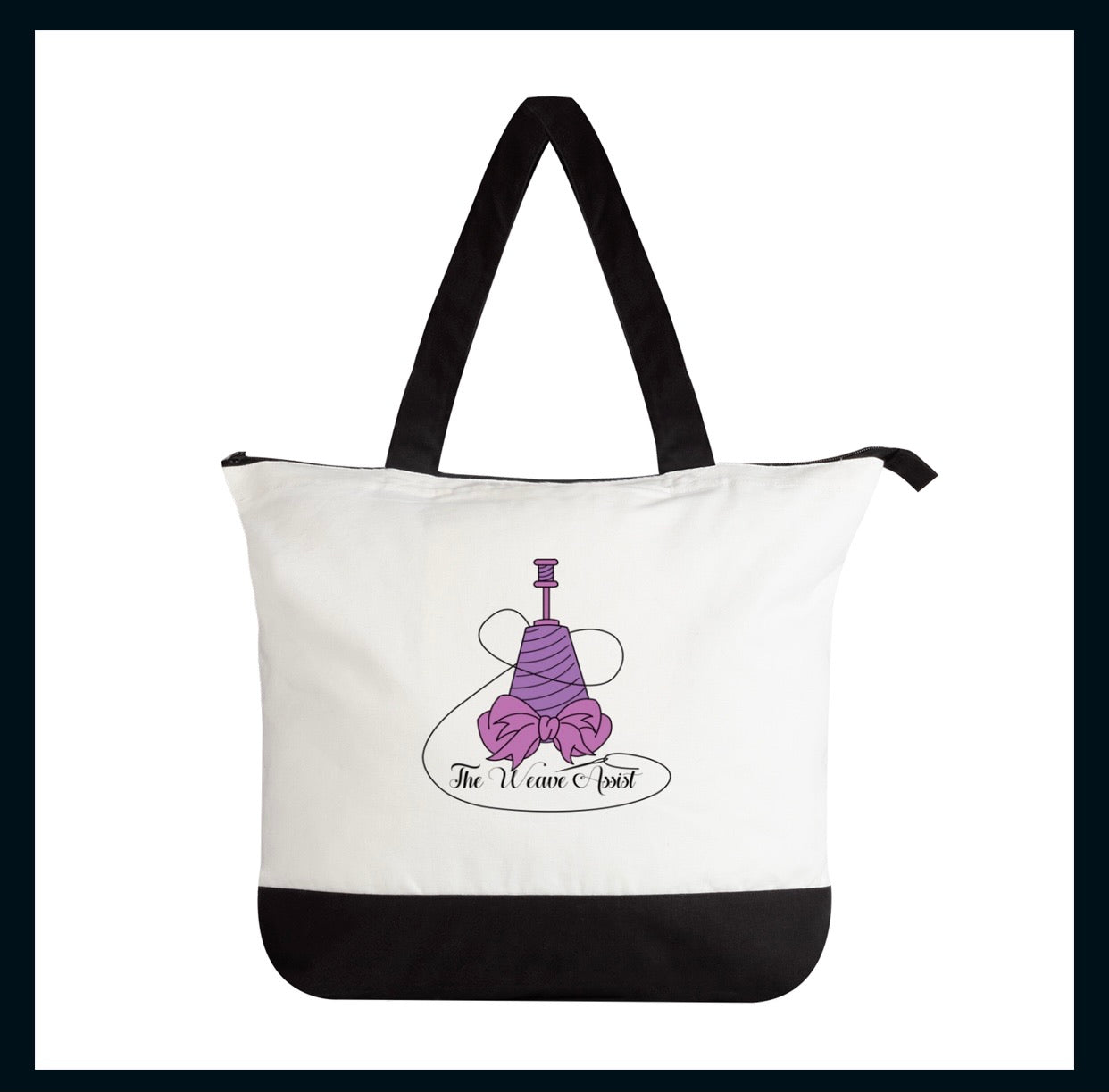 Travel Bag